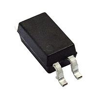 Renesas Electronics RV1S2251ACCSP-10YV#SC0 ອອບໂຕຄູເລີອອກພຸດທຣານຊິດເອັບທີ2 CPLR GEN LSSOP OTHER NIPDAU