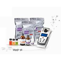 Humas HS-Fe Iron Reagent