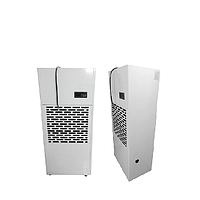 FUJIE HM-6240EB ເຄື່ອງດູດຄວາມຊຸ່ມຊື້ນອຸດສາຫະກໍາ (240l/24h,5100W)