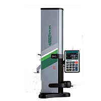 INSIZE DHG-C420 Gage ຄວາມສູງດ້ວຍມື 1D (ບໍ່ມີເບາະລົມ) (0~406mm; 8μm)