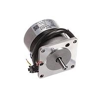 STMicroelectronics B-MOTOR-PMSMA1 ຕົວຄວບຄຸມແລະຕົວຂັບເຄື່ອນ Motor/Motion Controller & Driver 50W DC motor ແລະອະເດັດເພາະພະລັງງານສໍາລັບ ZeST discovery kit