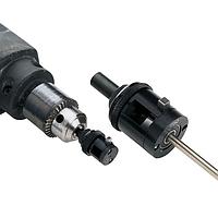 OMEGA PST60MMA ອຸປະກອນລຶບສາຍສະເພາະ Thermocouple ສໍາລັບສາຍ OMEGACLAD