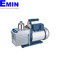 Value VE115N ສູບສູນຍາກາດ