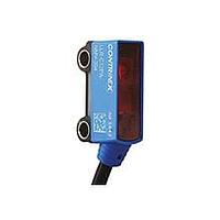 Contrinex 120254-0002 ອຸປະກອນສັກສິນລະດັບ C12Hsg TB 0-2000mmOD PNP 3W PVCCbl3PM8Con