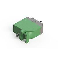 EDAC 519-036-542-435 ຕົວເຊື່ອມຕໍ່ຮັກແລະຕົວເຊື່ອມຕໍ່ແຜງ