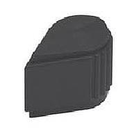 Grayhill 11K5028-KMNG ປຸ່ມຄວບຄຸມຮູບຊັ້ນສະໄຕລ໌ສີເທົາ Cylindrical Knob Control KnobStyle Gray .250i dia shaft