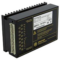 Bel Power Solutions LS4601-9ER ອຸປະກອນແປງພະລັງງານ AC-DC Switching Supplies