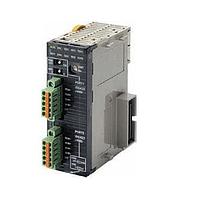 Omron Automation and Safety CJ1W-SCU32 ໂມດູນອິນເຕີເຟດ 2 ພອດ RS422 485 HiSpd