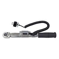 Tohnichi QSPLS420N Error Proofing Torque Wrench