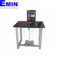 TOB TOB-HT-012 Ni Tab Spot Welder ສໍາລັບຫມໍ້ໄຟ (0.05-0.12mm,110V-240V)
