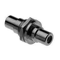 Switchcraft BPJJ03X ຕ່າງຫຼັກ RCA Phono Connectors BLKHD PHON JK/JK WH