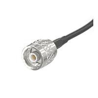 Samtec RF174-01SB1-03RP1-0152 ການປະກອບສາຍສັນຍານ RF 50 Ohm ການປະກອບສາຍສັນຍານ RF