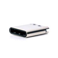 ປຸ່ມຕໍ່ USB