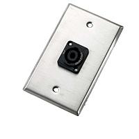 ອຸປະກອນຕໍ່ເຊື່ອມສຽງແລະວິດີໂອ