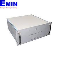 GENY Electric Calibrator Repair Service