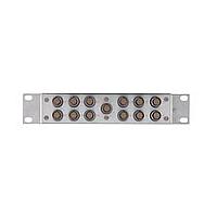 KEYSIGHT 85556A ຕົວແຍກສາຍ