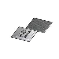 NXP T4241NXN7TTB ໄມໂຄຣໂປຣເຊສເຊີ - MPU QorIQ, 64b Power, 24x 1.8GHz threads, 1.87G DDR3L, 4x10GE, crypto disabled, -40-105C, Rev 2, lo pwr