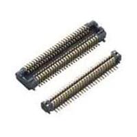 Panasonic Industrial Devices AXF6A8012A ບອດເພື່ອບອດ & ຕົວເຊື່ອມ Mezzanine A35P(0.35mm pit