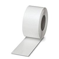 PHOENIX CONTACT 0830837 ປ້າຍປະຈຳ TML (EX7)R