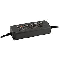 MEAN WELL OWA-200E-36 ເດັສທັອບ AC ອະແດັບເຕີ 199W 36V 5.55A IP67 EU AC Plug