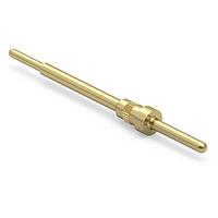 Mill-Max 5107-0-00-34-00-00-03-0 ດັບເບິ່ງຄູ່ 50u AU OVER NI