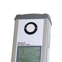 Gigahertz-Optik BTS256-EF Spectroradiometer (360 - 830 nm, 1 lx ~ >199,000 lx)