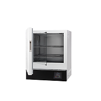 Yamato IS802 ຕູ້ອົບທີ່ມີໂປຣແກຣມ (318L, 0.73kW)