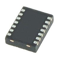 Maxim Integrated MAX4990ETD+T ຄວບຄຸມສູງແຮງແສງ, +/-15kV ESD-ປົກປ້ອງໄຟຟ້າສູນເສຍໄຟຟ້າ