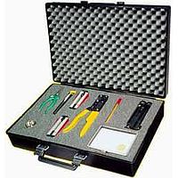 HARTING 20990003016 ຊຸດເຄື່ອງມື Power to the Board ບໍ່ມີອຸປະກອນແບບແສງຕາ