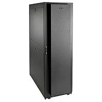 Tripp Lite SRQP42UB ຕຽງວາງແລະຕູ້ວາງຕຽງ SRQP42UB