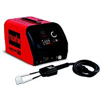 Telwin SMART INDUCTOR 5000 TWISTER ຈຸດເຊື່ອມ