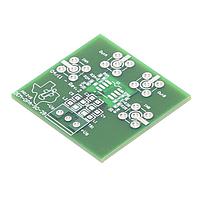 Texas Instruments DEM-OPA-SO-2B ເຄື່ອງເພີ່ມສະຫຼຸບຄວາມໄວສູງ DEM-OPA-SO-2B ໜ່ວຍທົດລອງ