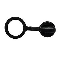 ປຸ່ມຕໍ່ Modular / Ethernet