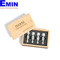 ເຄື່ອງອັດລົມ