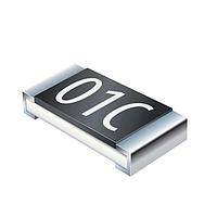 Bourns CRT0603ABY-3001ELF ຕົວຕໍ່ຊິບຄວາມແມ່ນຍະຂອງຟິລມບາງ ResThinFilm 0603 3kR 0.25% 100mW TC25