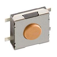 Wurth Elektronik 430451035836 ສະຫນັບສະຫນູນສະຫນັບສະຫນູນ WS-TASV Tact Switch Washable