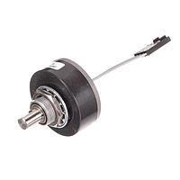 Grayhill 63KS100-020 Incremental 63KS100-020