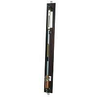 skSATO 7640-00 ຄວາມຊັດເຈນ Fortin Barometer (870~1090hPa; 650~820mmHg)