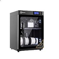 Nikatei NC-30S ຕູ້ປ້ອງກັນຄວາມຊຸ່ມ (30L)