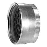 Amphenol Industrial PT05E-22-21S ປລັກ CONNPLUG