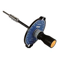 Tohnichi 05FTD2-S Dial ຊີ້ບອກປະເພດ Driver torque ກັບ Memory Pointer (50～500 gf･cm)