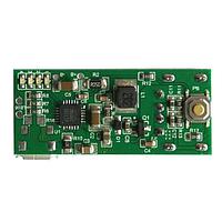 Qorvo EA2801QL-T1028 ຊຸດປະເມີນການຈັດການແບດເຕີຣີສໍາລັບ ACT2801QL-T