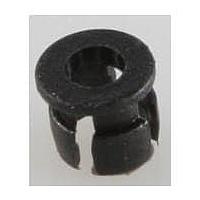 Lumex SSH-LX3050 ອຸປະກອນຕິດຕັ້ງ LED ຖົງຈໍານວນ 3mm LED Panel Holder