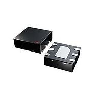 DIOO DIO6922DN6 ຕົວແປລະບົບບັກຊັ້ນໂຄຣນ 24V 2A 500KHz, ຕົວແປລະບົບ DC ບັກຊັ້ນໂຄຣນ