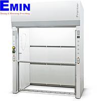 ESCO EFF-6UBRHW-9 Frontier® Floor MountedTM Fume Hoods (100 W, 1606 x 710 x 2140 mm)
