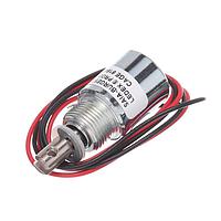 Ledex 151094-234 ໂຊເລນອຍດ໌ສະເລັກເຕີມິດ