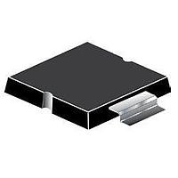 Microchip Technology MPLAD15KP13CA ດາຍໂອດ TVS ທີ່ມີທັງສອງທາງ Bi-Directional TVS