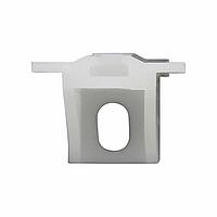 Eaton Bussmann KAD ບລັອກຕີນ FOOTBLOCK/PLASTIC