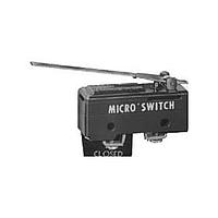 Honeywell MT-4RV-A28 ມາງສະວິດ MT Std Basic Switch Strght Lever Actutor