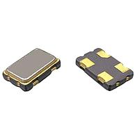 Pletronics Inc. SM5544JEV-24.576M ອອສຊິເລເຕີມມາດຕະຖານ Pletronics SM55J Series ແມ່ນອອສຊິເລເຕີຄວບຄຸມດ້ວຍຄຣິສຕານຄວາດຊັດເຈນ ເພື່ອສ້າງຄ່າຄວາມຖືກຕ້ອງຂອງຄ່າຄວາມຖືກສະເລ່ຍຮູບແບບສະເກຍຣ